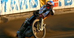 Speedway Ekstraliga